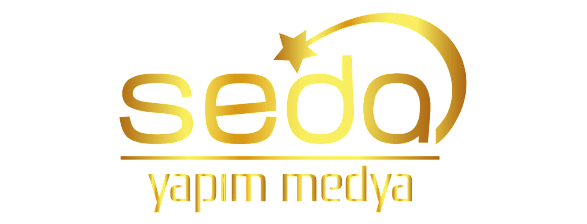 SEDA MEDYA