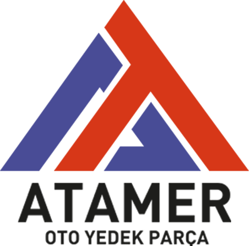 Atamer Oto Yedek Parça