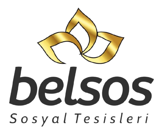Belsos Sosyal Tesisleri