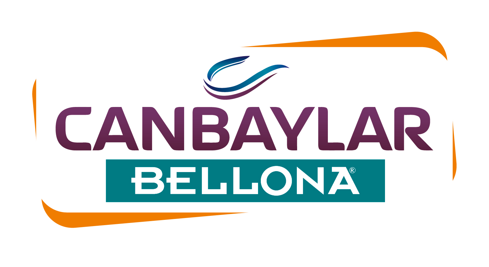 Canbaylar Bellona