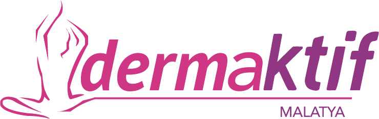 Dermaktif Malatya