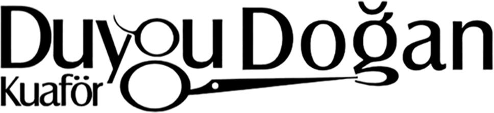 Duygu Doğan Kuaför