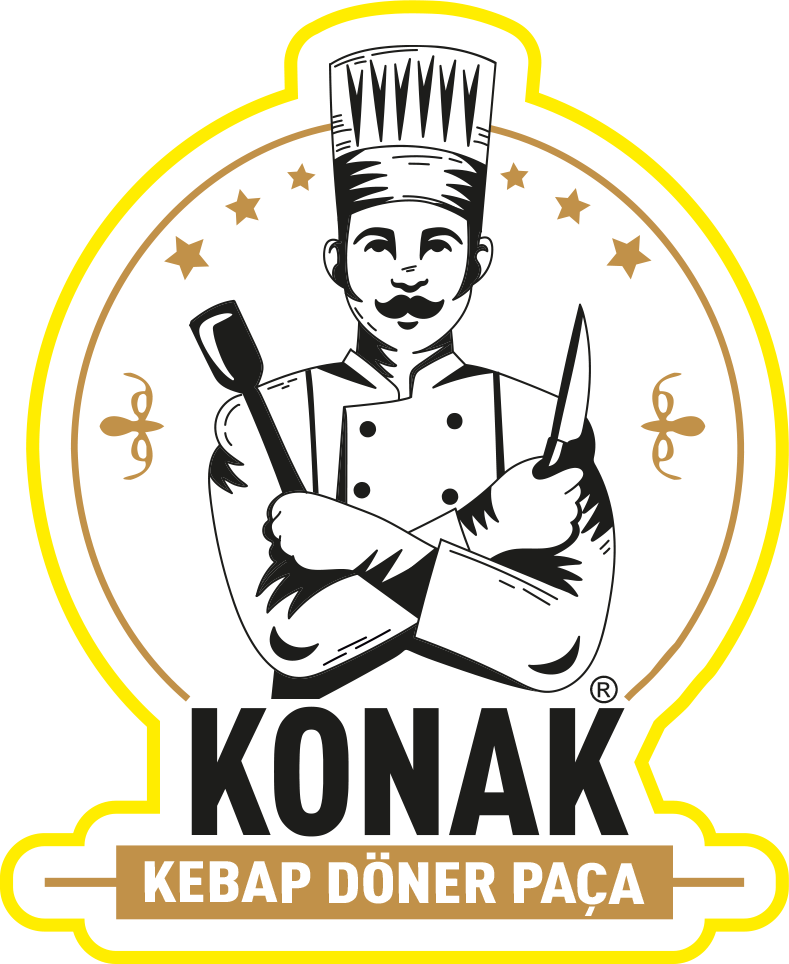 Konak Kebap