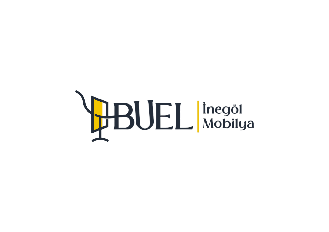 Buel İnegöl Mobilya
