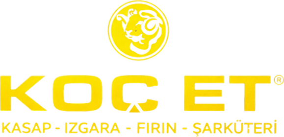 Koç Et