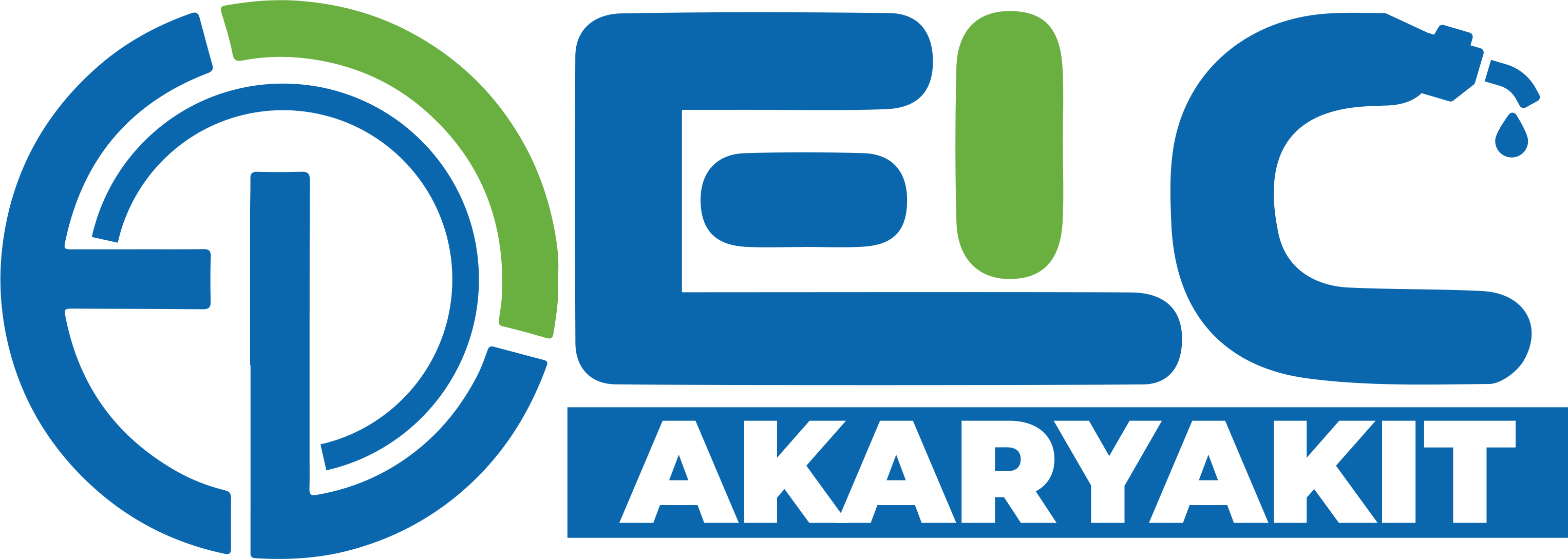 Elc Akaryakıt