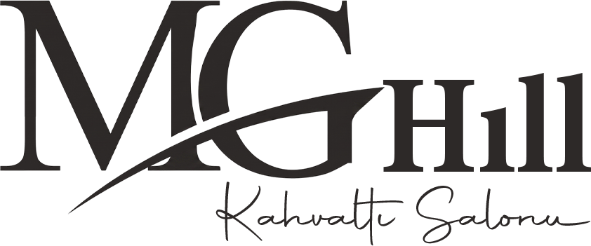 MG Hıll Kahvaltı Salonu