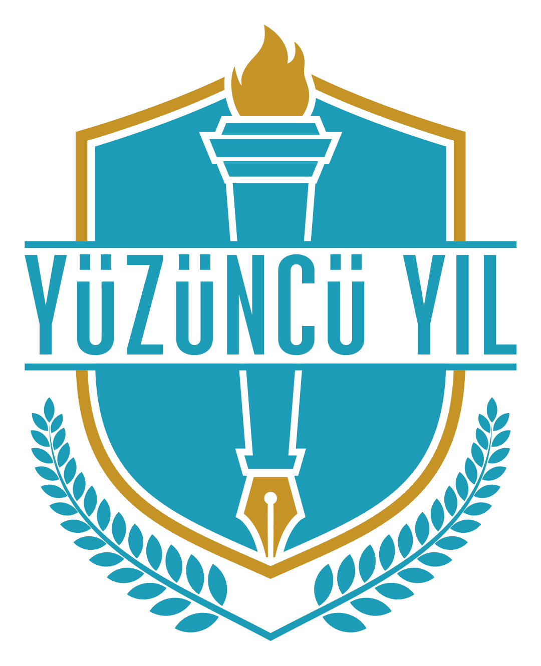 Yüzüncü Yıl Okulları