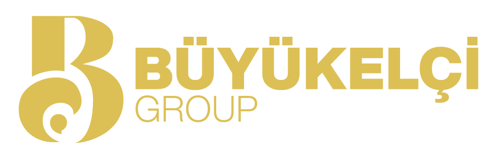 Büyükelçi Group