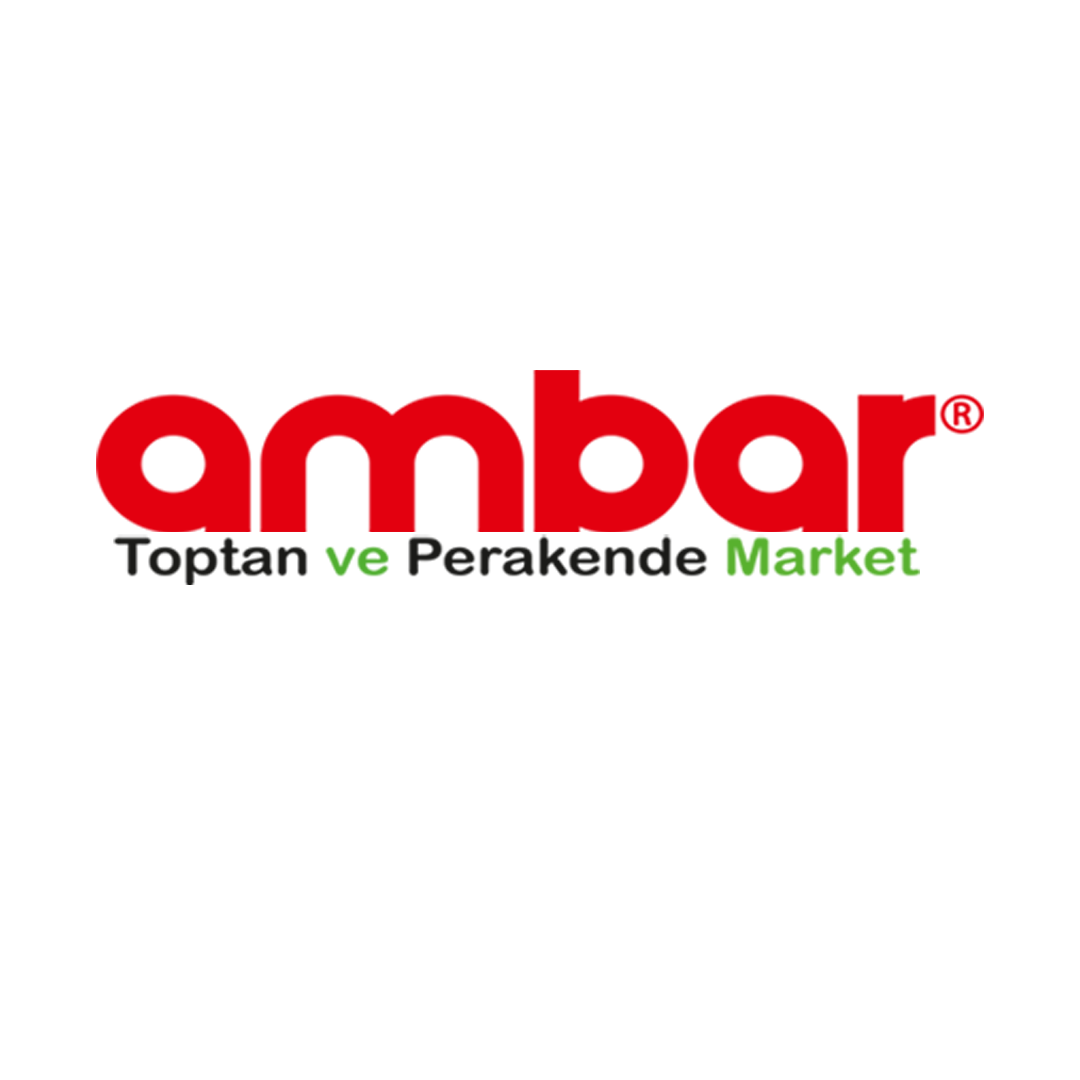 Ambar Toptan