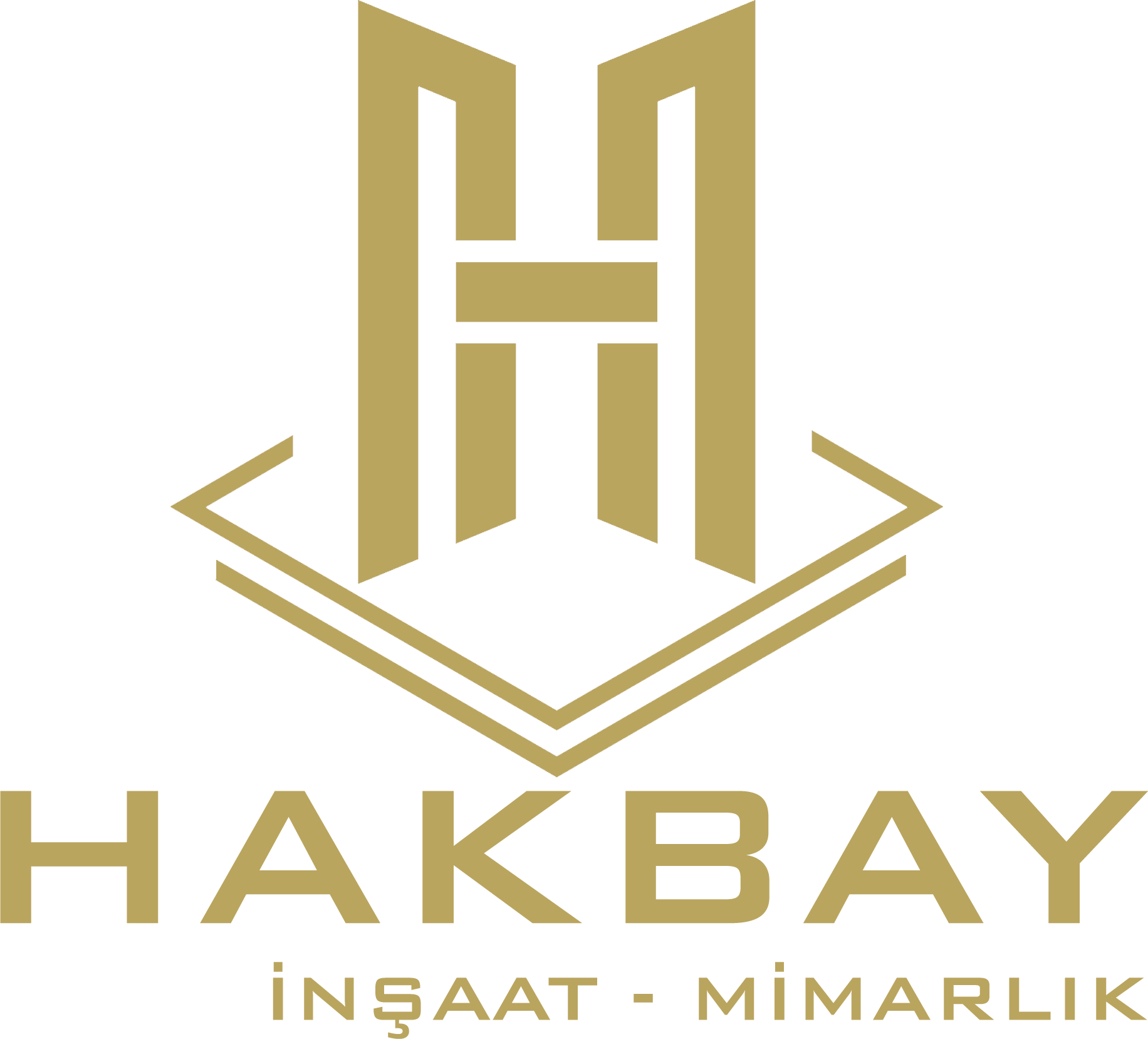 HakBay İnşaat