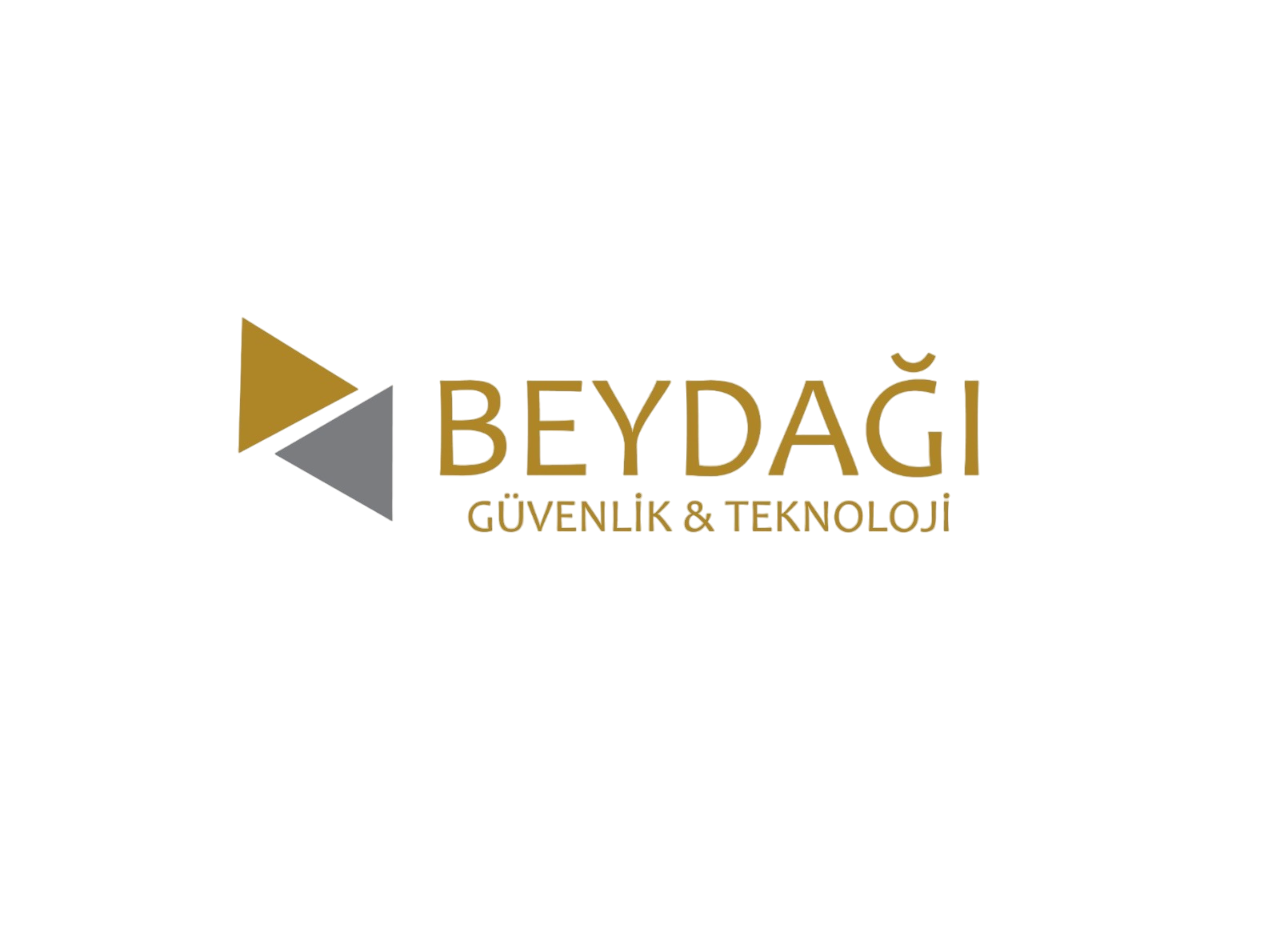 Beydağı Güvenlik