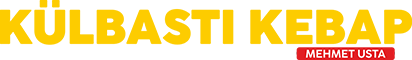 Külbastı Kebap