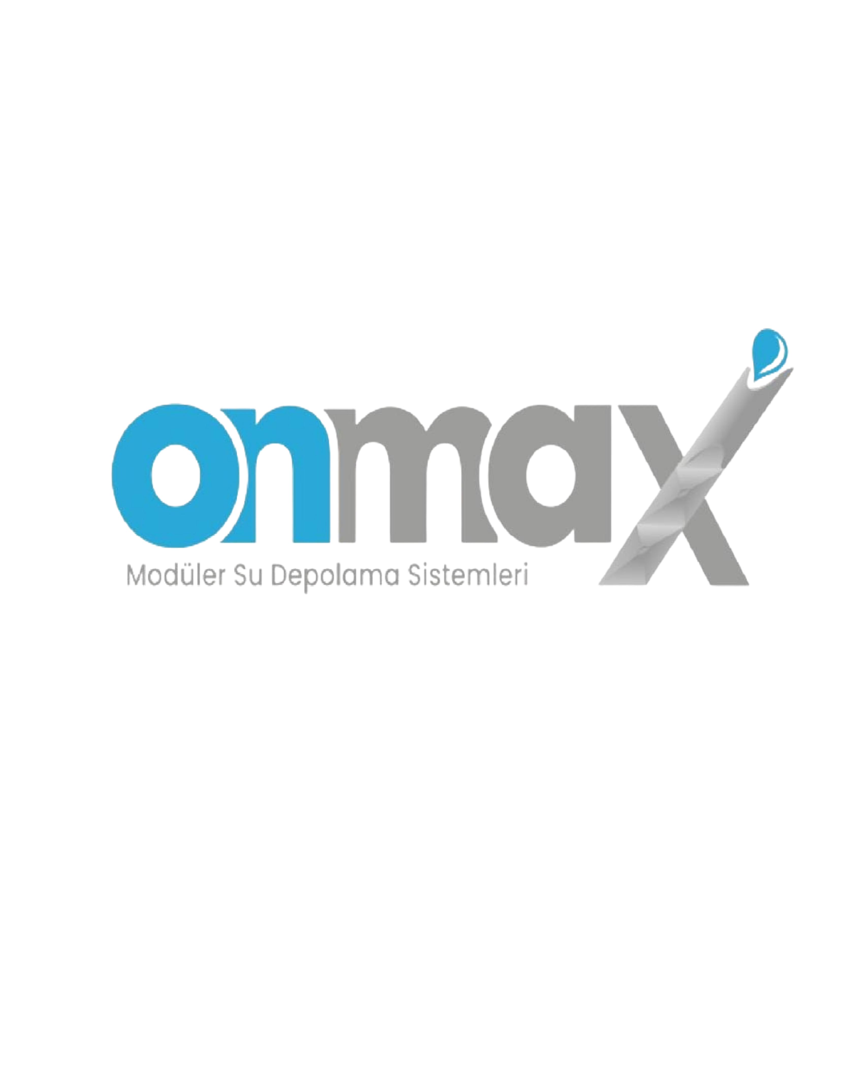 OnMax
