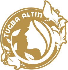 Tuğba Altun