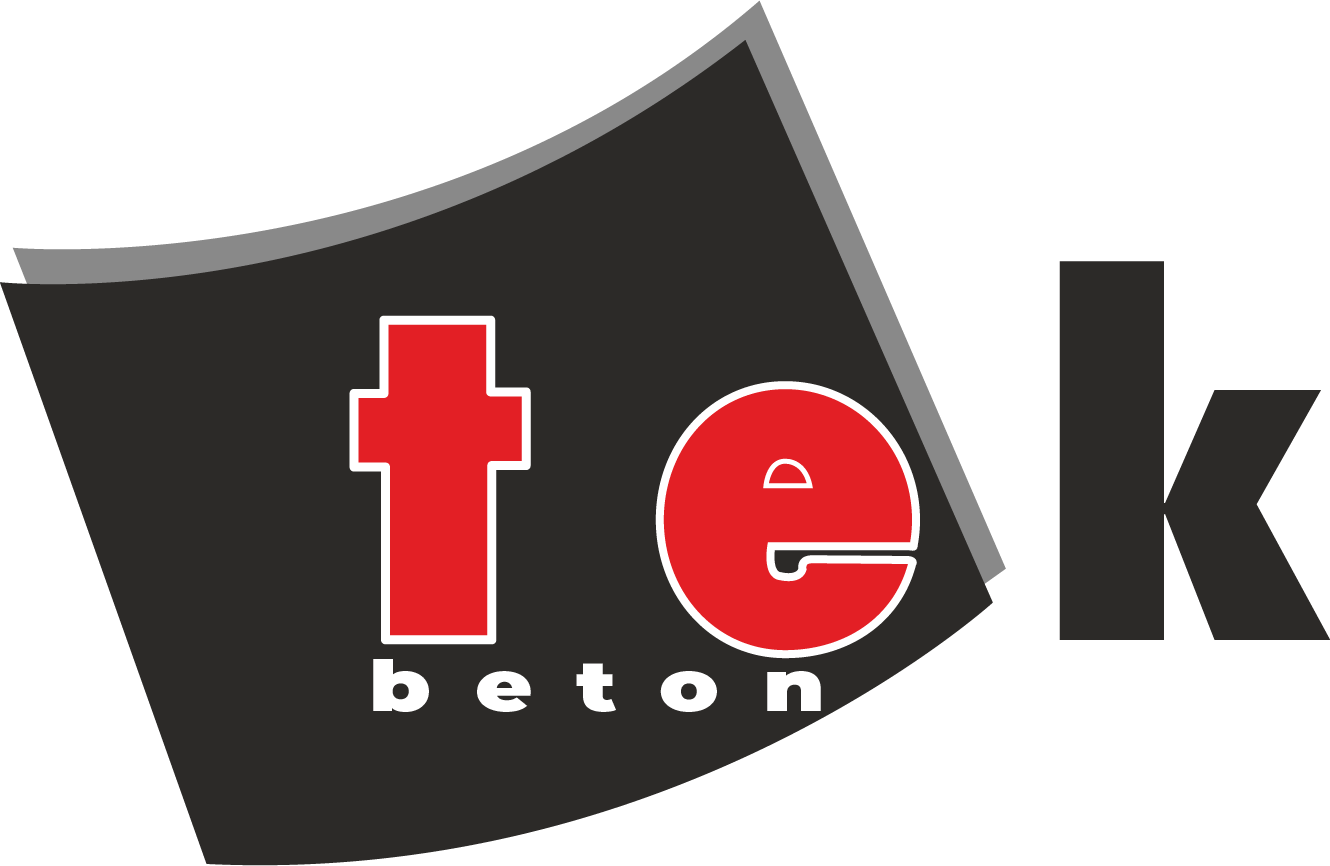 Tek Beton