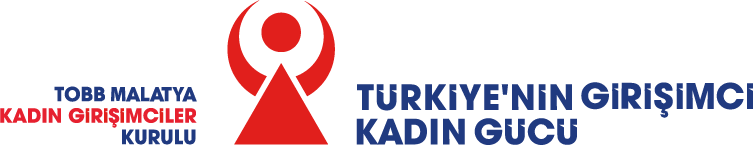Kadın Girişimciler Kurulu