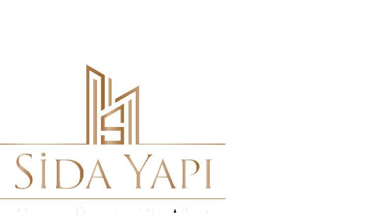 Sida Yapı