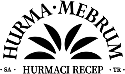 Mebrum Hurma