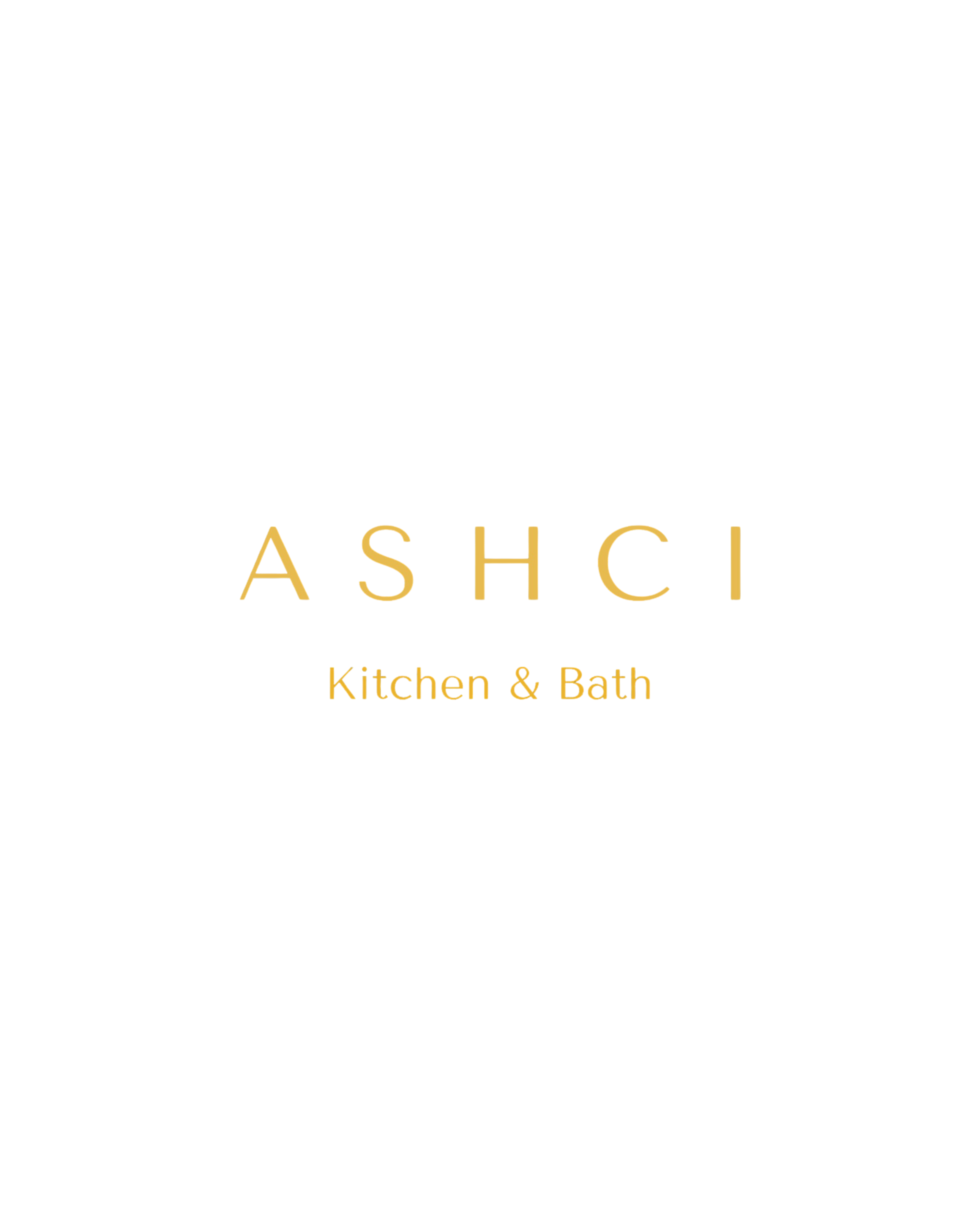 Ashcı Khıtcen