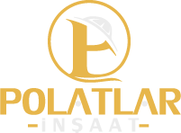 Polatlar İnşaat