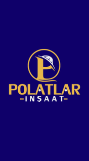Polatlar İnşaat Reels