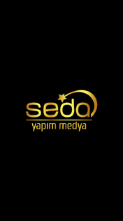 Seda Medya Reels