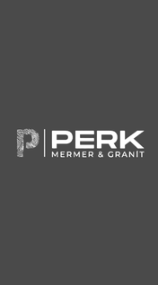 Perk Mermer Reels