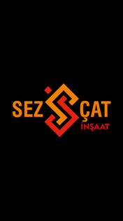 Sez Çat İnşaat Reels