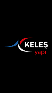Keleş Yapı İnstagram