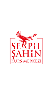 Serpil Şahin Kurumları İnfluencer