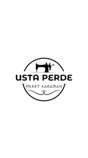 Usta Perde Kurumsal Medya