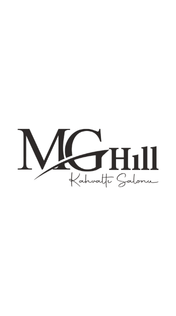 MG Hill Kahvaltı Salonu Reels