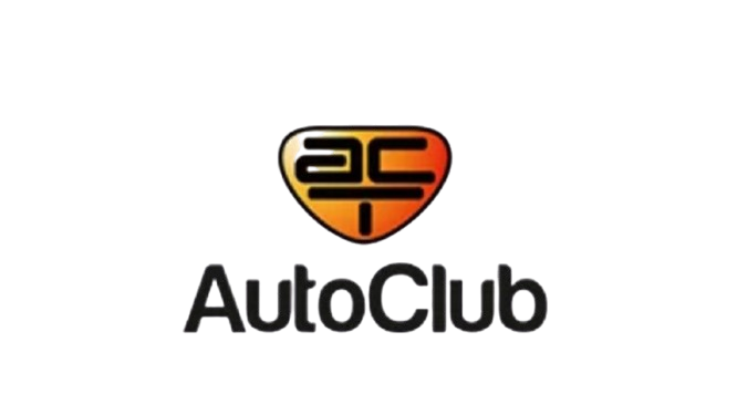 AutoClub Malatya